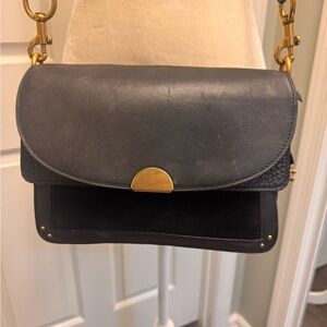 Coach Dreamer Shoulder Bag, style number 73547